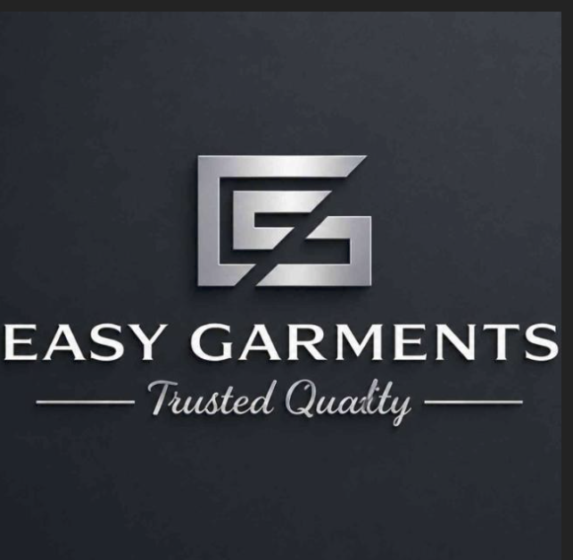 Vendor Logo